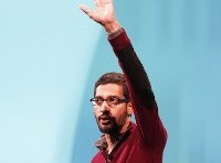 10 massive announcements from Google I/O: A new version of Android is coming for cars, smartwatches and TVs